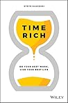 Time Rich: Do You...