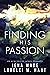 Finding His Passion (Greyco...