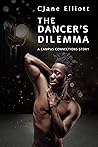 The Dancer's Dilemma (Campus Connections, #3)