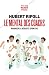 Le Mental des coachs: Manag...