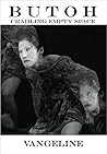 Butoh: Cradling E...