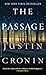 The Passage (The Passage, #1)