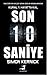 Son 10 Saniye