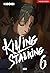 Killing Stalking 6