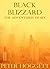 Black Blizzard by Peter Hoggett