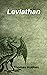 Leviathan