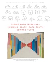 Seeing with Fresh Eyes: Meaning, Space, Data, Truth