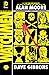 Watchmen