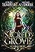 A Sacred Grove (Chronicles ...