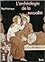 archeologie de la sexualite by Paul Frischauer