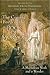 The Coming Forth of the Book of Mormon: A Marvelous Work and a Wonder (Sidney B. Sperry Symposium #44)