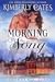 Morning Song by Kimberly Cates
