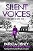 Silent Voices (D.I. Lottie ...