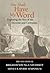 You Shall Have My Word by Various