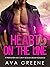 Heart on the Line (Double-e...