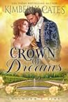 Crown of Dreams