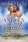 Angel's Fall