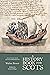 A History Book for Scots: Selections from the Scotichronicon