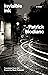 Invisible Ink by Patrick Modiano