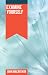 Examine Yourself by John F. MacArthur Jr. Examine Yourself by John F. MacArthur Jr.