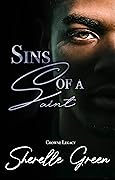 Sins of a Saint