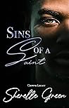 Sins of a Saint
