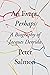 An Event, Perhaps: A Biography of Jacques Derrida