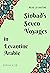 Sinbad’s Seven Voyages in Levantine Arabic by Borhan Alzibi