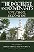The Doctrine and Covenants: Revelations In Context (Sidney B. Sperry Symposium #37)