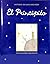 El Principito by Antoine de Saint-Exupéry