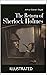 The Return of Sherlock Holmes Illustrated