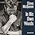 Steve McQueen: In His Own W...