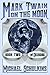 Mark Twain on the Moon Book...