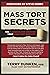 Mass Tort Secrets: The Play...