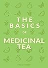 The Basics of Med...