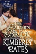 The Raider's Bride