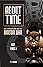 About Time 8: The Unauthorized Guide to Doctor Who (Series 3)