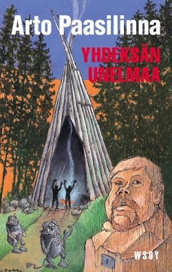 Yhdeksän Unelmaa (Hardcover)