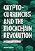 Cryptocurrencies and the Bl...
