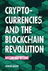 Cryptocurrencies ...