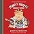 Trumpty Dumpty Wanted a Crown Verses for a Despotic Age (Dumpty, #2) by John Lithgow