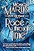 Race Through Time: Out of Time Book #12
