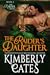 The Raider's Daughter (Raiders, #2)