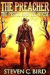 The Preacher, the Pistol, and the Noose