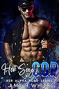 Her Sexy Cop