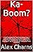 Ka-Boom?: (*The Occasionall...