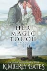 Her Magic Touch