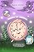 Riddles for children.: Interesting preparation for sleep for children. Coloring pages at the end of the book.