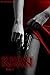 Khan: Part II (Midnight Syn...