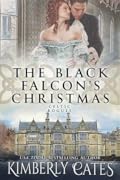 The Black Falcon's Christmas